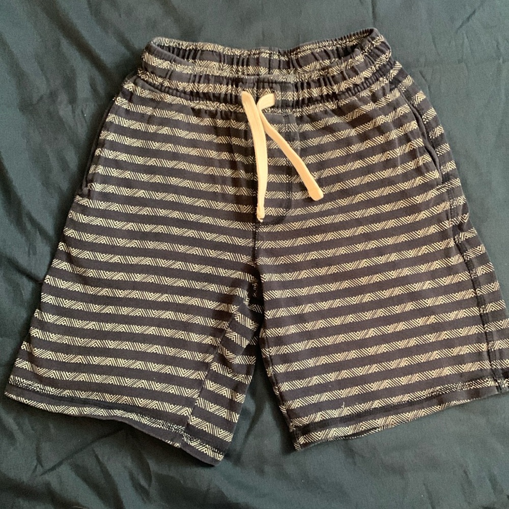 Gymboree Boys shorts